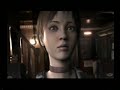 Resident Evil Zero Opening (French) Resident Evil Zero Opening (French)