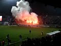 Rapid Wien Derby Anti Didulica 1
