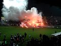 Rapid Wien Derby Anti Didulica Rapid Wien Derby Anti Didulica