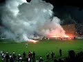 Rapid Wien Derby Anti Didulica 3