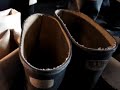 wellington boots