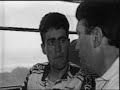 1993 : La saison cycliste en r�sum�