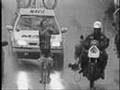 1993 : La saison cycliste en r�sum�