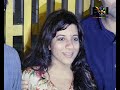Abhay Deol Attends Screening Of