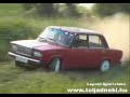 Lada 2107