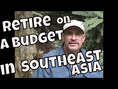 how to budget for vietnam