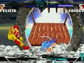 fun-with-felicia-10-ronald-mcdonald.html