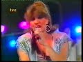 Zapjevajmo prijatelji - TEREZA KESOVIJA Split 87 Zapjevajmo prijatelji - TEREZA KESOVIJA Split 87