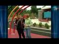 Playground for inclusion