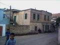 The Julia Roberts Village