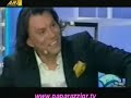psinakis brisies