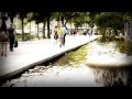 Ver Video