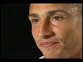 Henrik Larsson klar för EM 2008