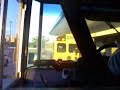 Riding Bus #565 Riding Bus #565