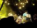 Intocable-Estas-Ke-T
