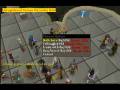 The Hunt For Defil3d