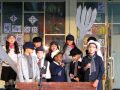 Luke's Winter Program... View Video