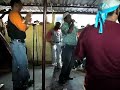 Mira como sufro - Francisco Delgado