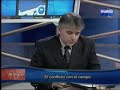 Carlos Kunkel Carlos Kunkel