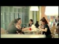 simPATI M@X: Gosip