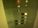 Purdue Calumet University Elevator (Porter Hall)
