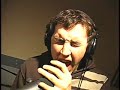 \"Truffle Shuffle\" by The Opposition