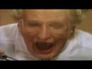 Alien VS Doubtfire