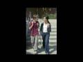 videos de Stayah Wayfrum Druggz