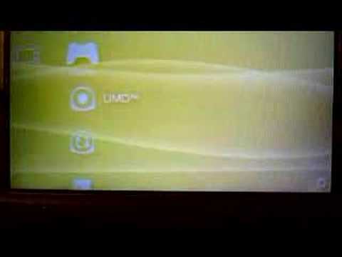YouTube Preview Image