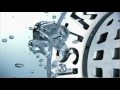 Chilled II (Ministry of Sound)