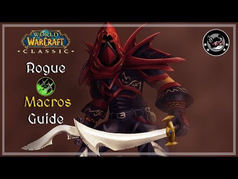 download free classic wow reddit download free classic wow reddit