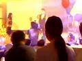 Maragondon Talent @ Abu Dhabi UAE