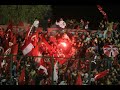 independiente la ilusion que me condena