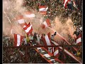 independiente la ilusion que me condena