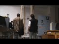 Vrtulník ČVUT, FS, Lab. PŘT