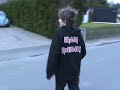 B�ck - Svagdrickan (Del 2)