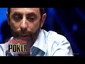 Wsop 2007 H.O.R.S.E ep4 5/5 Wsop 2007 H.O.R.S.E ep4 5/5