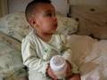 videos de Amalia vs La Pacha! Mision Cumplida