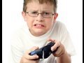 Modded X-Box = 10 Years in Jail?