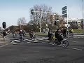 PTCN Kauwe Klauwe 2008, gezien vanaf Kijkduin PTCN Kauwe Klauwe 2008, gezien vanaf Kijkduin
