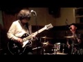 7horse Low Fuel Drug Run Official Music Video and Lyrics