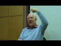Badiou, Introduction to BE & LoW, Athens 30 Jan 2008 (6/10)