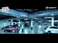 SEAT's Next DJ: Renvo - Breakout