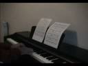 La valse d\