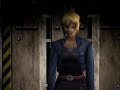 Lets Play Parasite Eve 2 (PSX) - Pt.37: Saved By Kyle