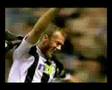 Alan Shearer Tribute: The Best Goals