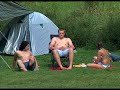 Fr�nkische Schweiz