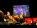 Salón de Videojuegos de Andorra