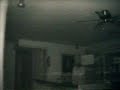 Ghost Video, CMPI