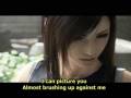 videos de Holy Fall - Milla Jovovich - By Marschall Douglas